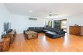 Property photo of 34 McAuley Parade Pacific Pines QLD 4211
