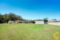 Property photo of 3 Lyndie Court Beerwah QLD 4519