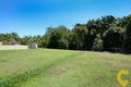 Property photo of 3 Lyndie Court Beerwah QLD 4519