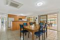 Property photo of 7 Bulic Court Glass House Mountains QLD 4518