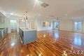 Property photo of 113 Juniper Avenue Point Cook VIC 3030