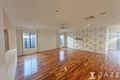 Property photo of 113 Juniper Avenue Point Cook VIC 3030