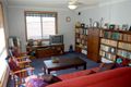 Property photo of 11 Merriwa Street Booragul NSW 2284