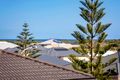 Property photo of 19 Sail Boulevard Sunset Beach WA 6530