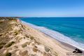 Property photo of 19 Sail Boulevard Sunset Beach WA 6530
