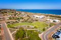 Property photo of 19 Sail Boulevard Sunset Beach WA 6530