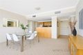 Property photo of 602/1-5 Cary Street Drummoyne NSW 2047