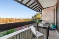 Property photo of 17/120 Burns Bay Road Lane Cove NSW 2066