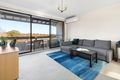 Property photo of 17/120 Burns Bay Road Lane Cove NSW 2066