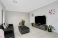 Property photo of 70A Toongabbie Road Toongabbie NSW 2146
