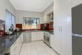 Property photo of 70A Toongabbie Road Toongabbie NSW 2146