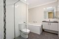 Property photo of 70A Toongabbie Road Toongabbie NSW 2146
