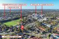 Property photo of 70A Toongabbie Road Toongabbie NSW 2146