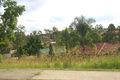 Property photo of 16 Tavuzzi Terrace Edens Landing QLD 4207