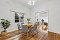 Property photo of 9/575 Inkerman Road Caulfield North VIC 3161