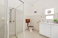 Property photo of 9/575 Inkerman Road Caulfield North VIC 3161