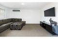 Property photo of 34 McAuley Parade Pacific Pines QLD 4211