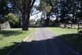 Property photo of 2879 Great Western Highway Meadow Flat NSW 2795