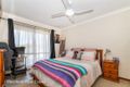Property photo of 5 Sierra Crescent Orana WA 6330