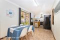Property photo of 5 Sierra Crescent Orana WA 6330