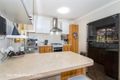 Property photo of 5 Sierra Crescent Orana WA 6330