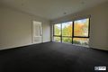 Property photo of 41 Manchester Crescent Bundoora VIC 3083