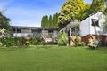 Property photo of 19 Myrtle Street Bowral NSW 2576