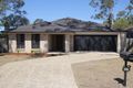 Property photo of 97 McCorry Drive Collingwood Park QLD 4301