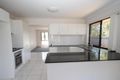 Property photo of 97 McCorry Drive Collingwood Park QLD 4301
