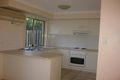 Property photo of 49/391 Belmont Road Belmont QLD 4153