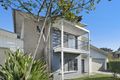 Property photo of 23 Kestrel Circuit Shortland NSW 2307