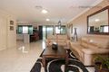 Property photo of 5 Davidshone Close Doolandella QLD 4077