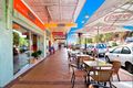 Property photo of 17/14-16 Station Street Homebush NSW 2140
