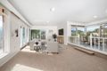 Property photo of 88 Cliff Road Epping NSW 2121