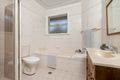 Property photo of 88 Cliff Road Epping NSW 2121
