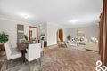 Property photo of 20 Maritana Crescent Thomastown VIC 3074