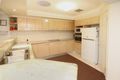 Property photo of 2 Grenada Way Parrearra QLD 4575
