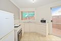 Property photo of 1 Moore Street Dianella WA 6059