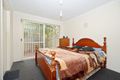 Property photo of 1 Moore Street Dianella WA 6059