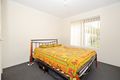 Property photo of 1 Moore Street Dianella WA 6059