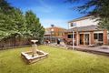 Property photo of 61 Bluebell Crescent Gowanbrae VIC 3043