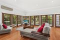 Property photo of 8 Menai Road Woronora NSW 2232