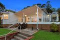 Property photo of 8 Menai Road Woronora NSW 2232