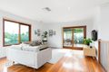 Property photo of 57 Macalister Crescent Curtin ACT 2605