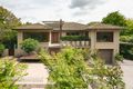 Property photo of 57 Macalister Crescent Curtin ACT 2605