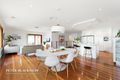 Property photo of 57 Macalister Crescent Curtin ACT 2605
