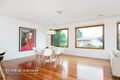 Property photo of 57 Macalister Crescent Curtin ACT 2605