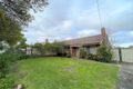 Property photo of 106 Duke Street Braybrook VIC 3019