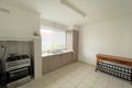 Property photo of 106 Duke Street Braybrook VIC 3019