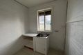 Property photo of 106 Duke Street Braybrook VIC 3019